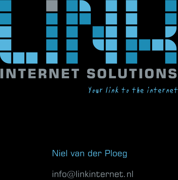 Link Internet Solutions